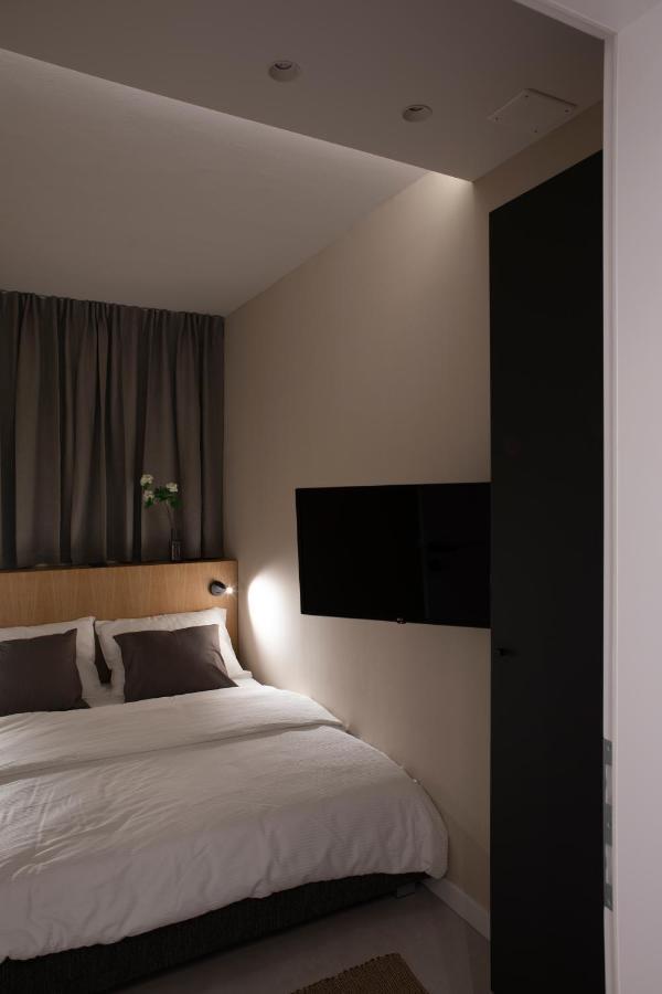 Apartman Mali Raj Pakoštane Buitenkant foto